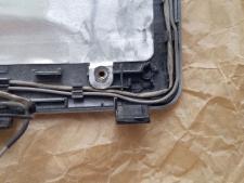 Кришка Toshiba Satellite L305 №3